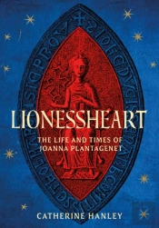Lionessheart