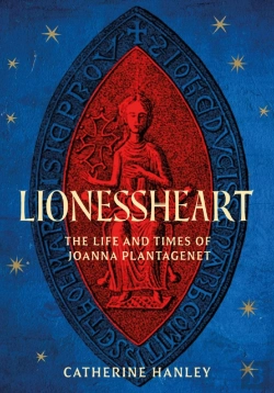 Bertrand.pt - Lionessheart