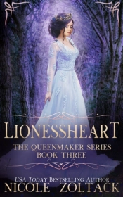 Lionessheart