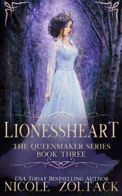 Bertrand.pt - Lionessheart
