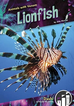 Bertrand.pt - Lionfish