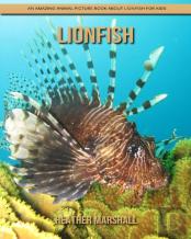 Lionfish