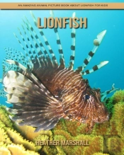Lionfish