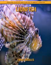 Lionfish