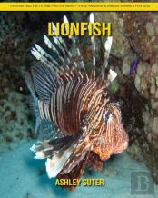 Lionfish