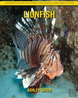 Bertrand.pt - Lionfish
