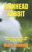 Lionhead Rabbit