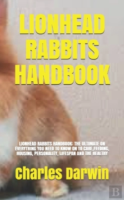 Bertrand.pt - Lionhead Rabbits Handbook