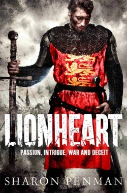 Bertrand.pt - Lionheart