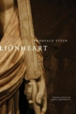 Bertrand.pt - Lionheart