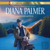 Lionhearted