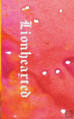 Bertrand.pt - Lionhearted