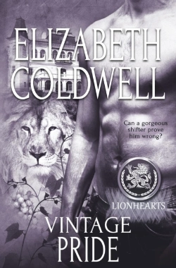 Bertrand.pt - Lionhearts