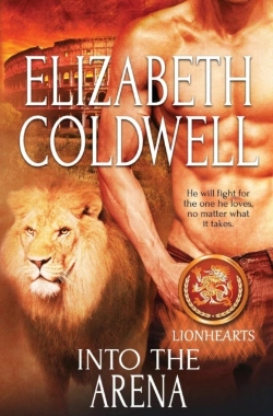 Bertrand.pt - Lionhearts