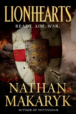 Bertrand.pt - Lionhearts
