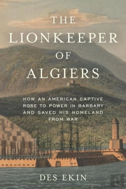 Bertrand.pt - Lionkeeper Of Algiers