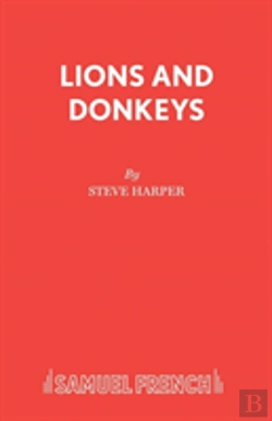Bertrand.pt - Lions And Donkeys