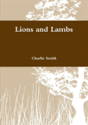 Lions And Lambs