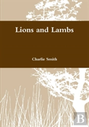 Lions And Lambs
