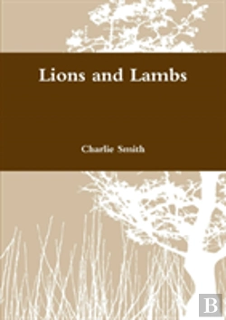 Bertrand.pt - Lions And Lambs