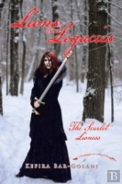 Bertrand.pt - Lions And Legacies