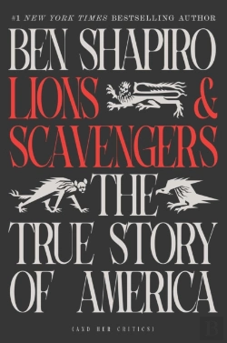 Bertrand.pt - Lions And Scavengers