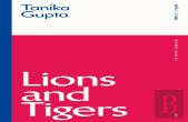 Lions And Tigers