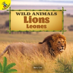 Bertrand.pt - Lions