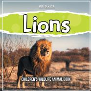 Lions