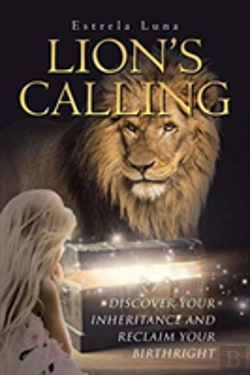 Bertrand.pt - Lion'S Calling