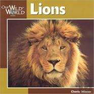 Lions