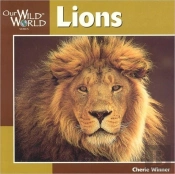 Lions