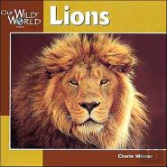 Lions