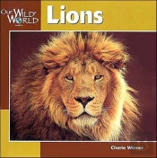 Lions