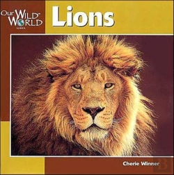Bertrand.pt - Lions