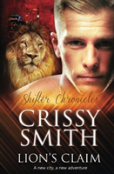 Lion'S Claim