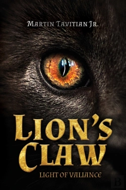 Bertrand.pt - Lion'S Claw