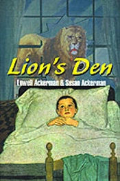 Lion'S Den