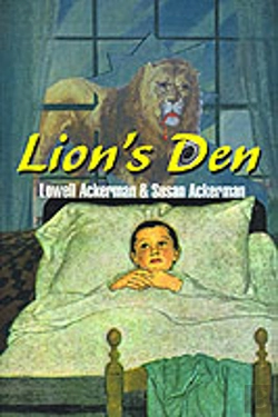 Bertrand.pt - Lion'S Den