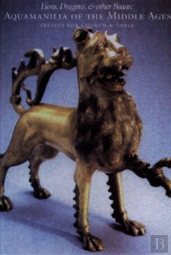 Bertrand.pt - Lions, Dragons, And Other Beasts