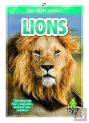 Lions