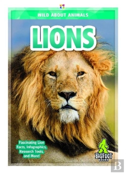Bertrand.pt - Lions