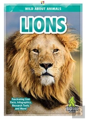 Lions