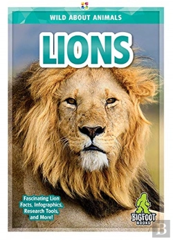 Bertrand.pt - Lions