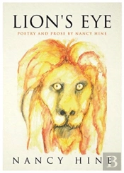 Lion'S Eye