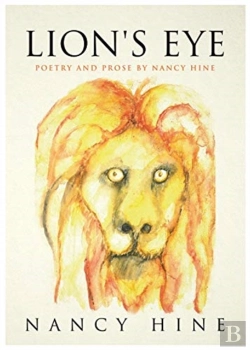 Bertrand.pt - Lion'S Eye