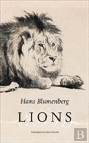 Lions
