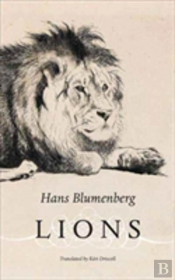 Bertrand.pt - Lions