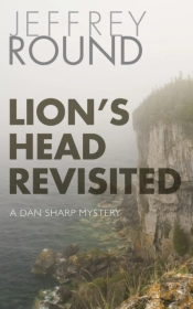 Lion'S Head Revisited