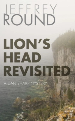 Bertrand.pt - Lion'S Head Revisited